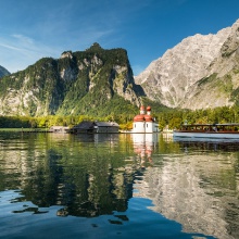 Königssee